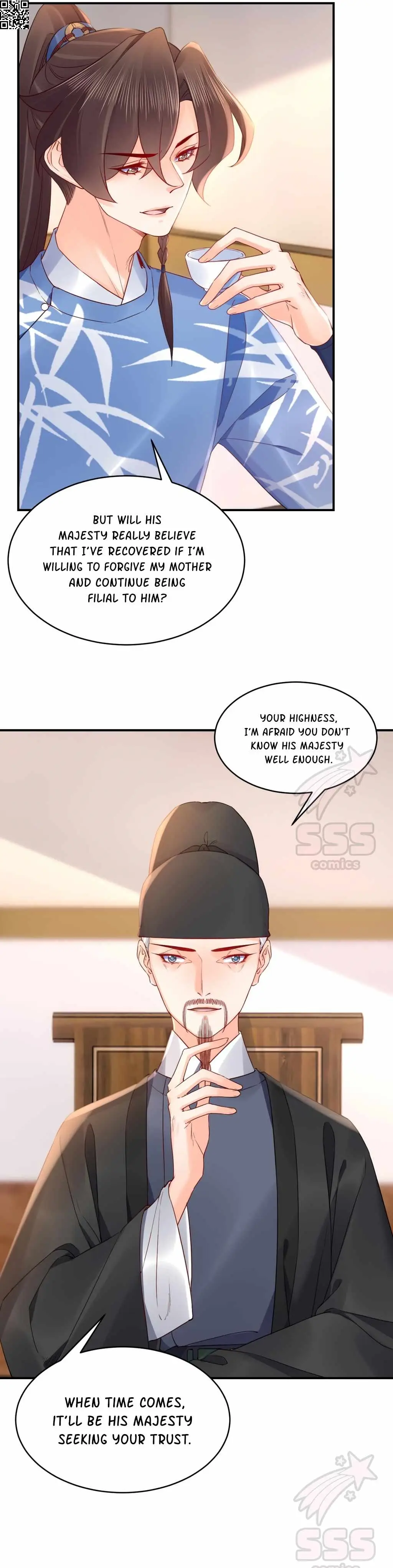 Image page 12
