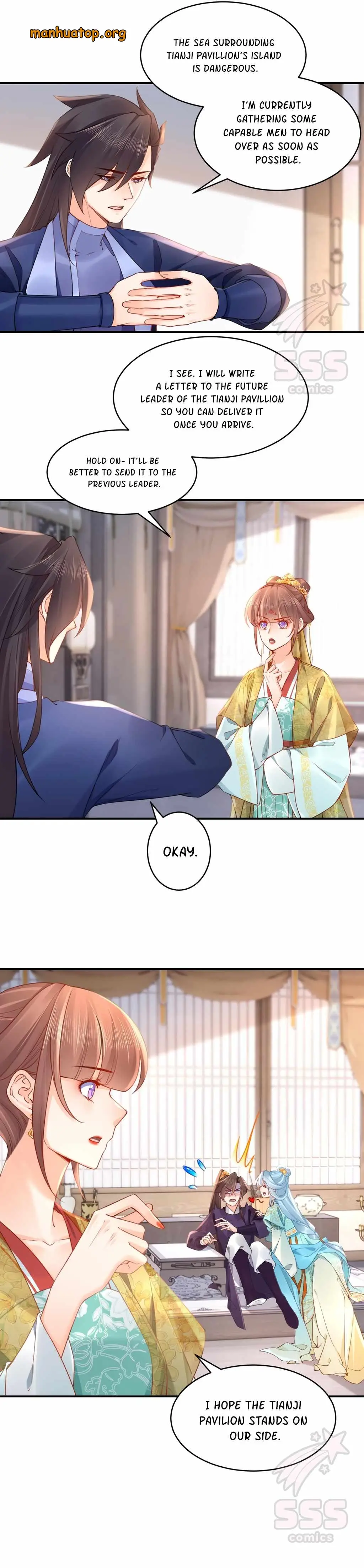 Image page 0