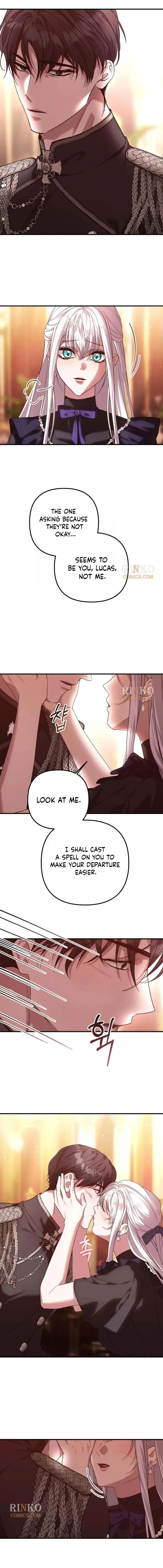 Image page 10