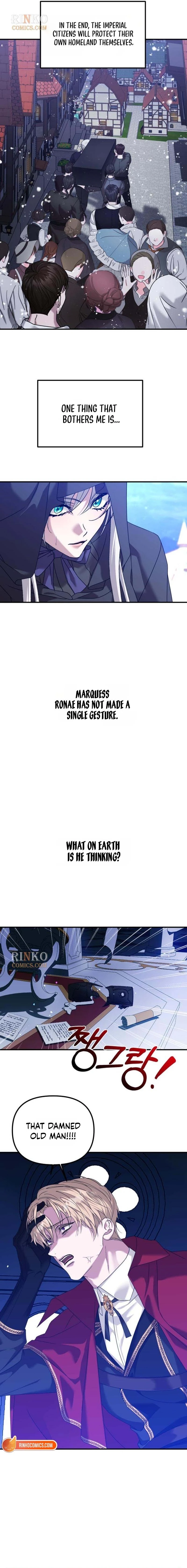 Image page 10