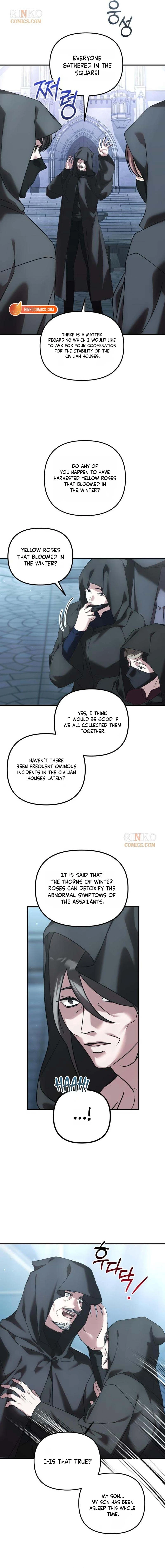 Image page 7