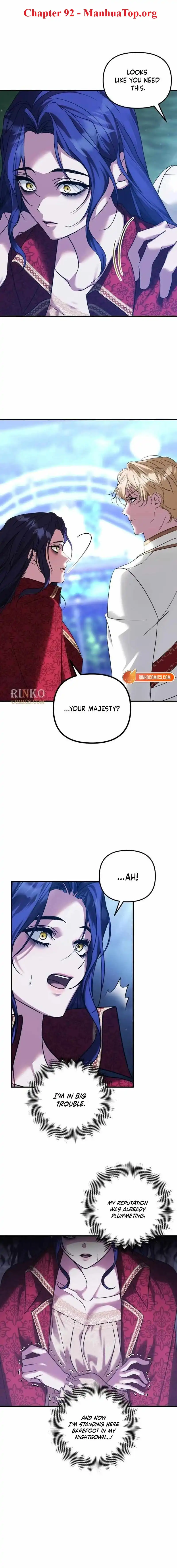 Image page 0