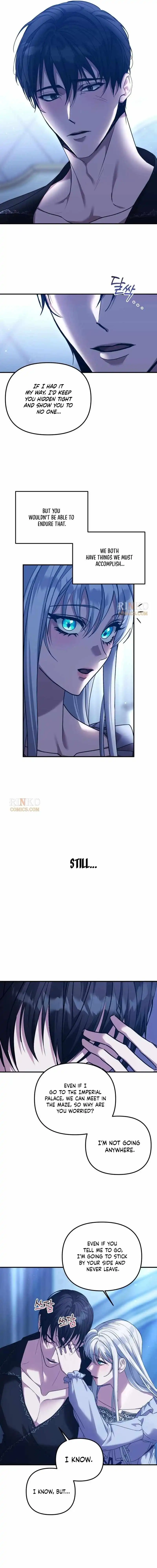 Image page 11