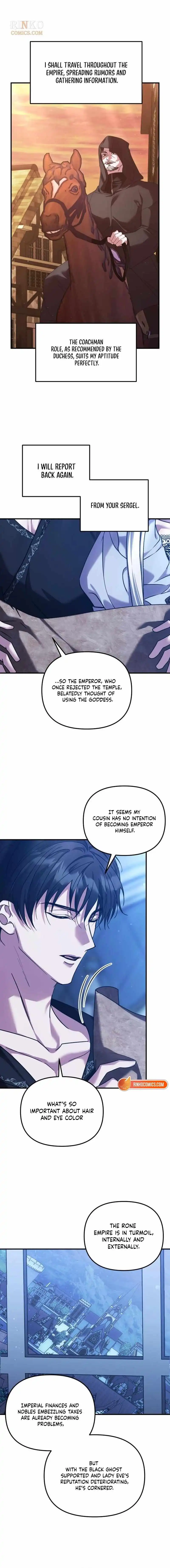 Image page 8