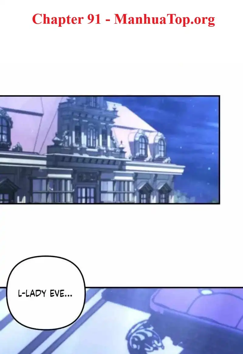 Image page 0