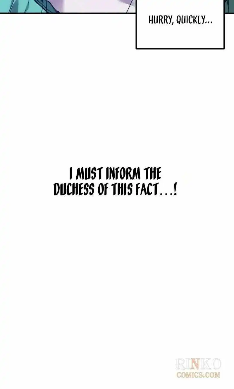 Image page 15