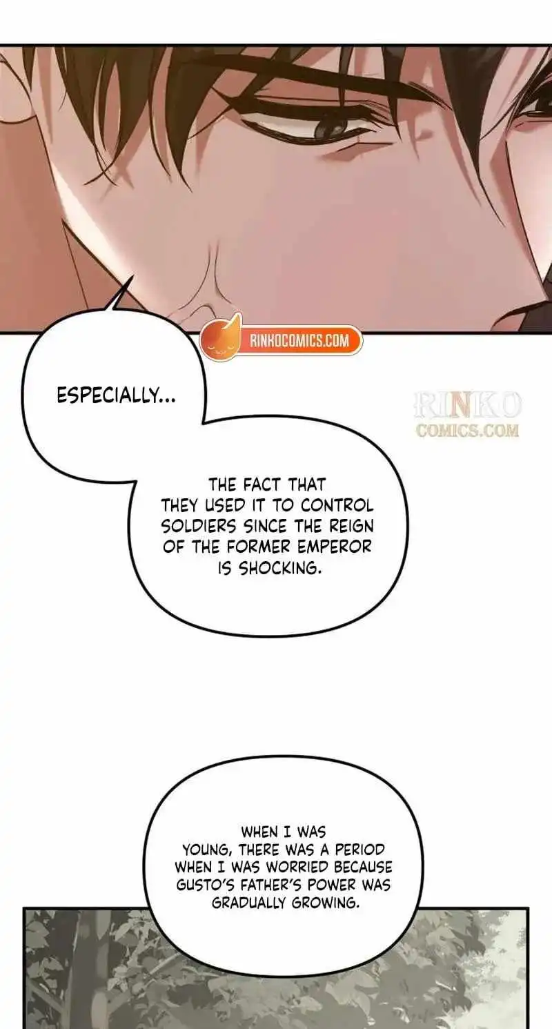 Image page 29