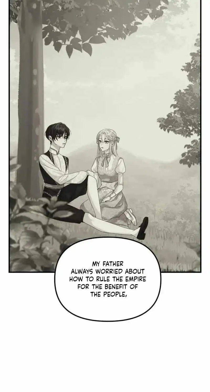 Image page 30