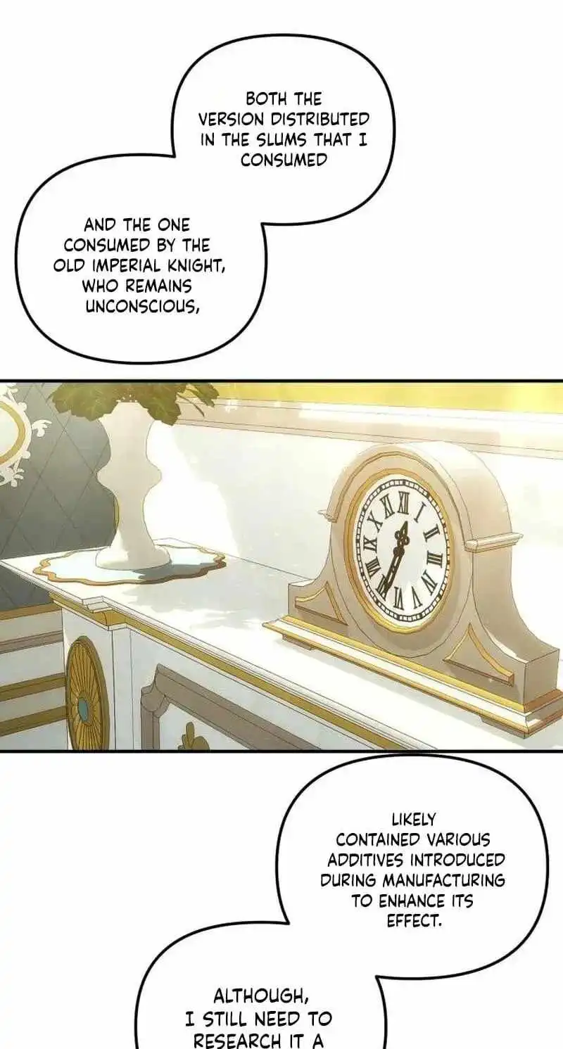 Image page 33
