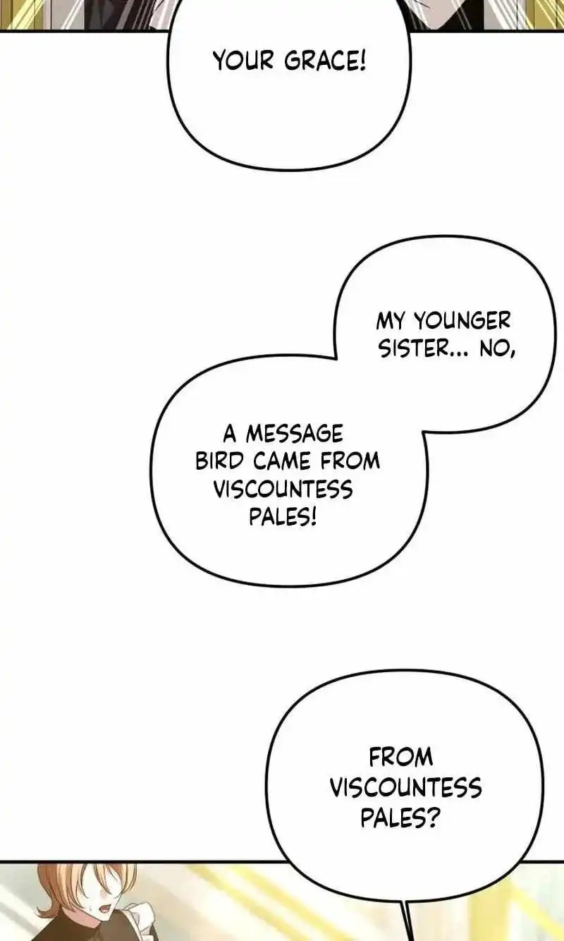 Image page 37