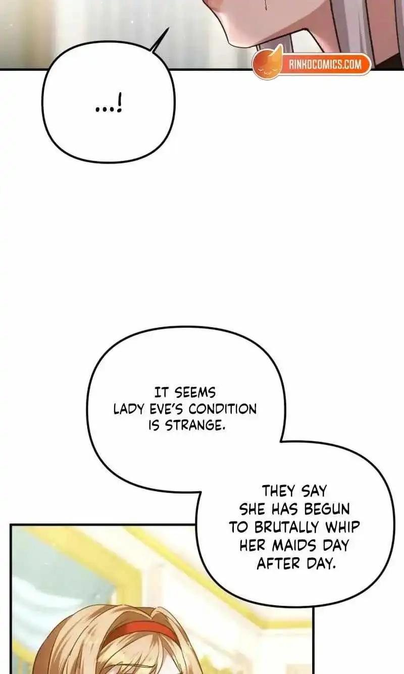 Image page 39