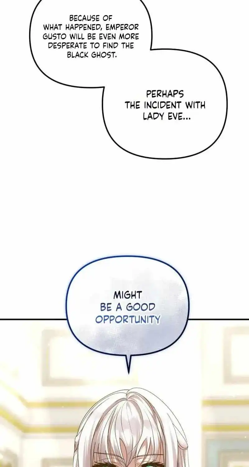 Image page 48