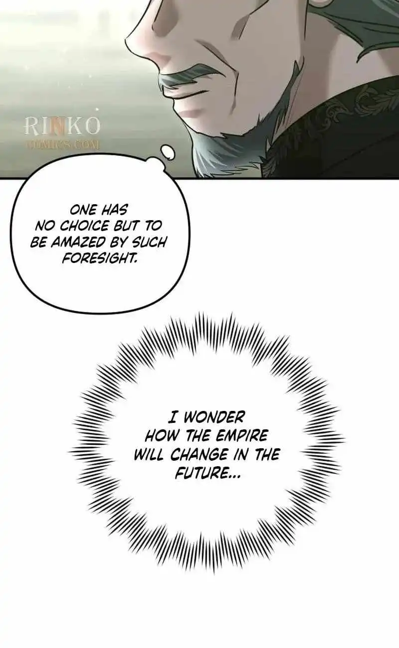 Image page 73