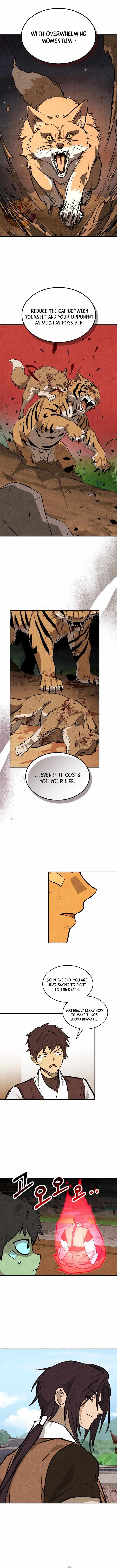 Image page 10