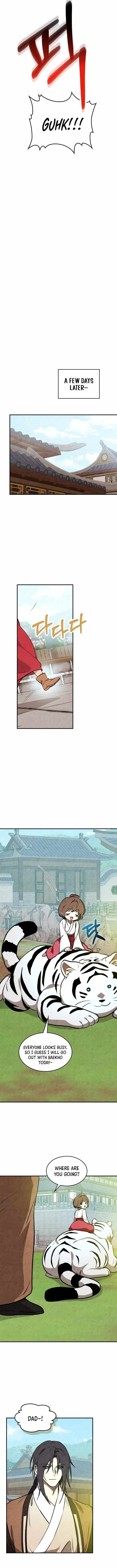 Image page 11