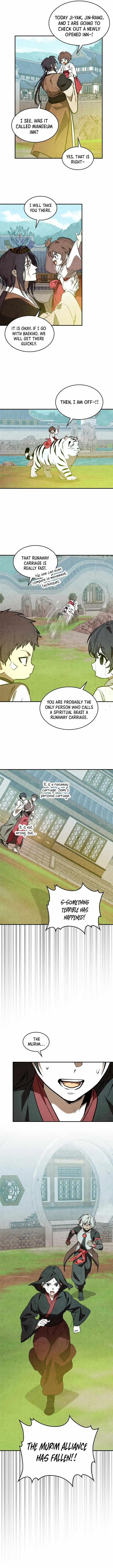 Image page 12