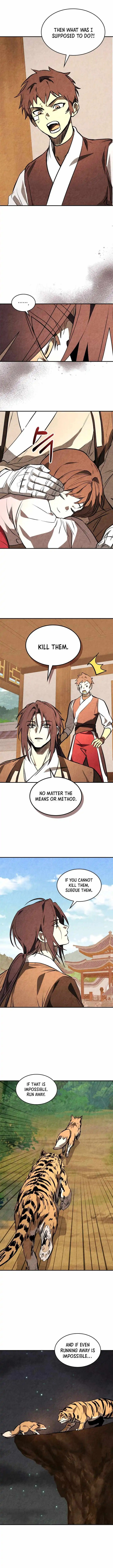 Image page 9