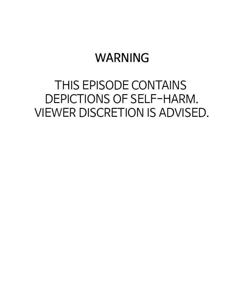 Image page 0