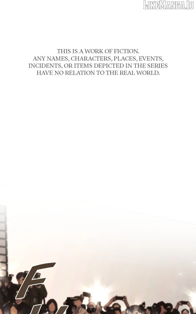 Image page 1
