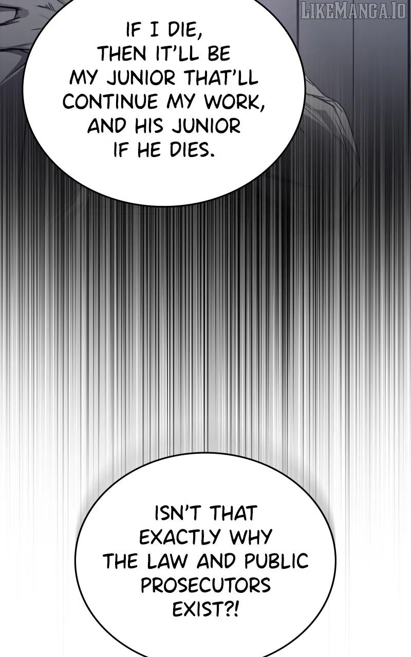 Image page 23