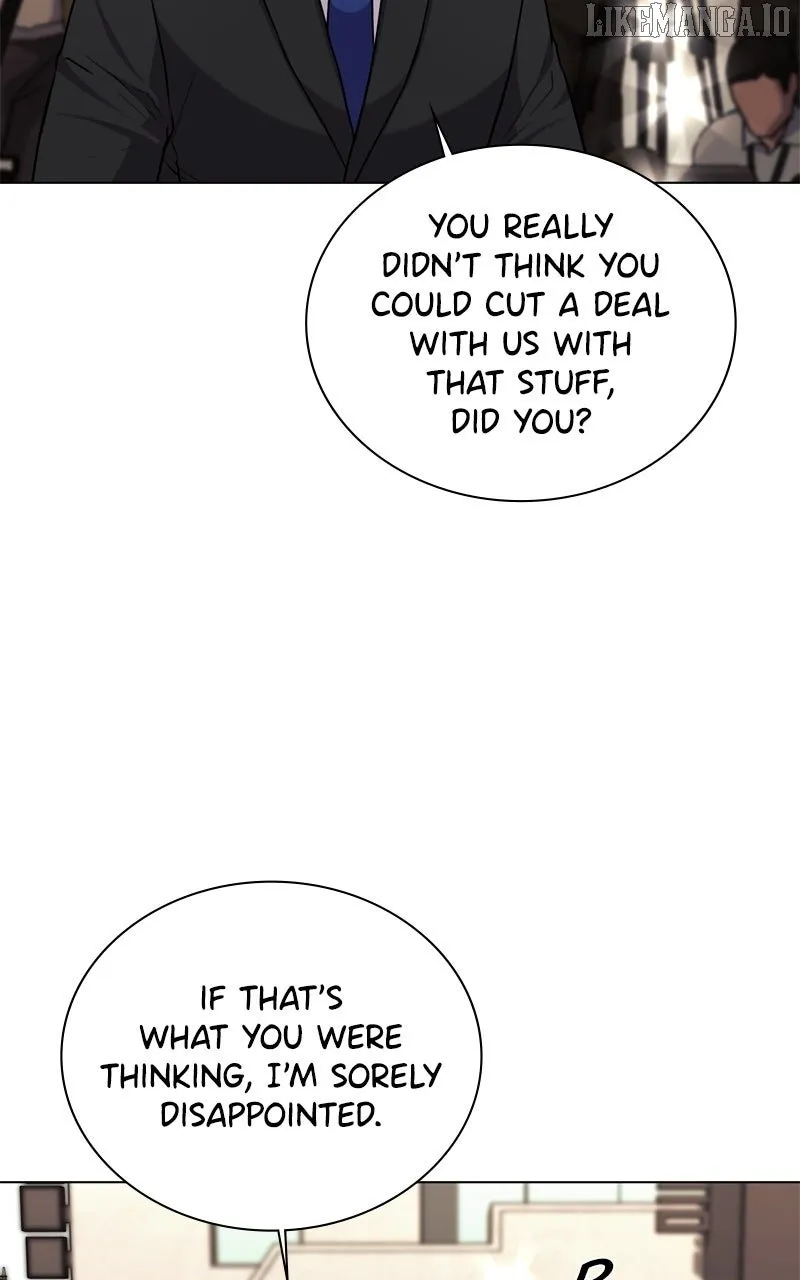 Image page 45