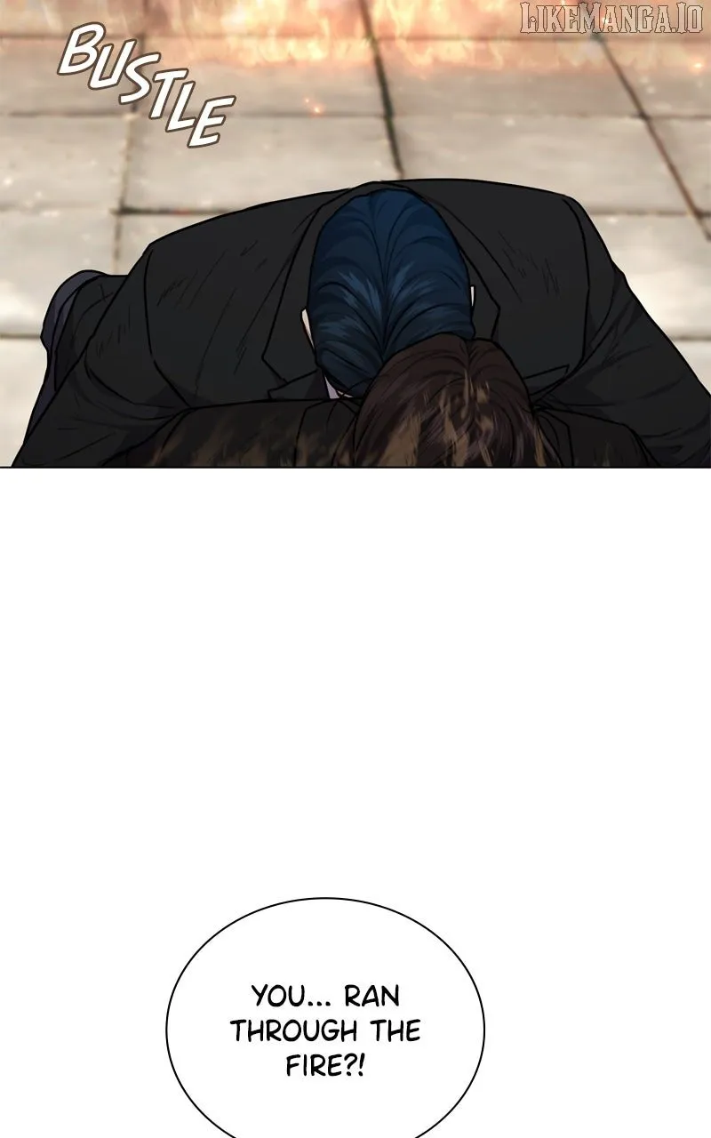 Image page 100