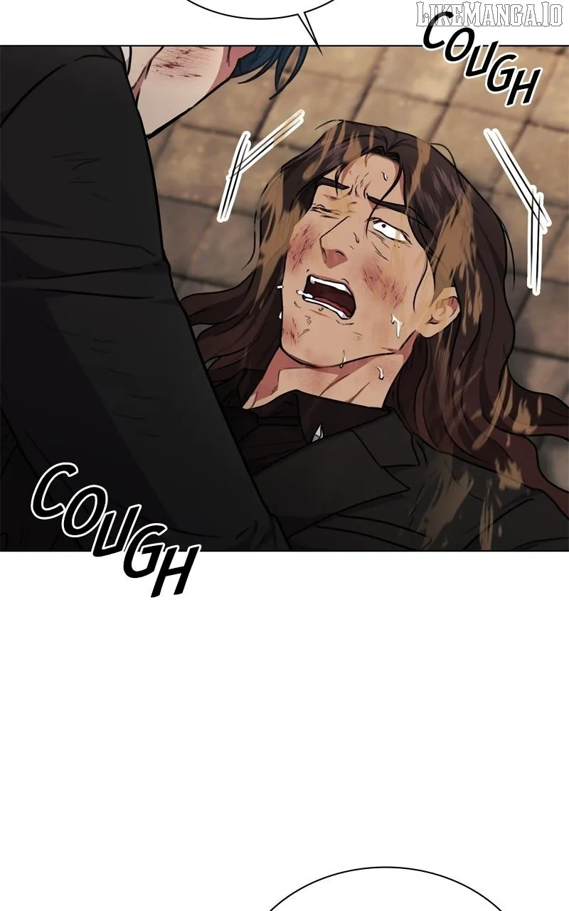 Image page 101