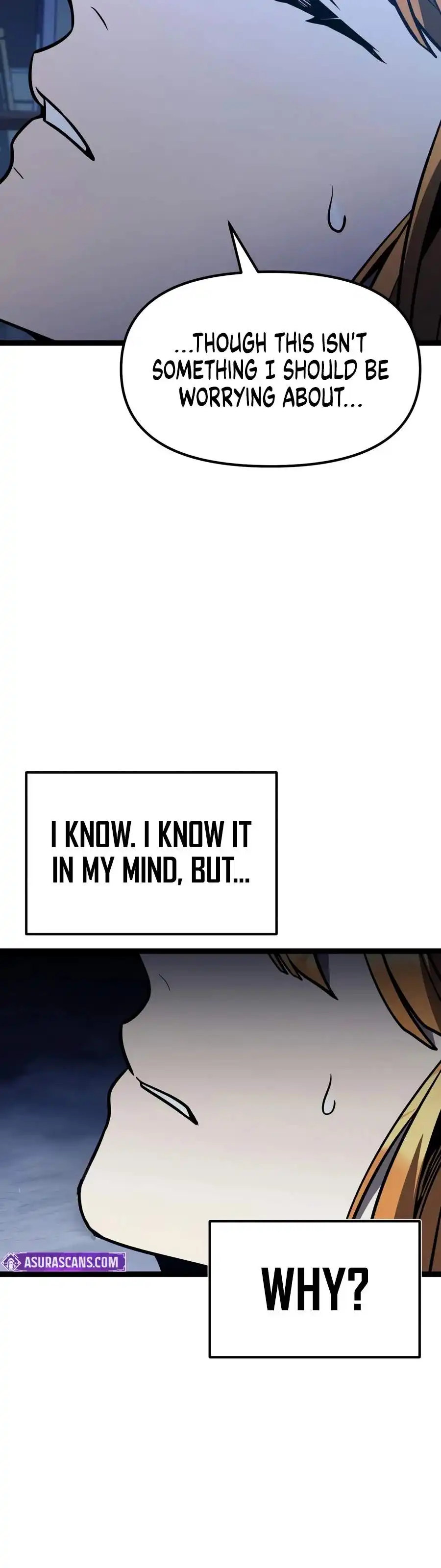 Image page 11