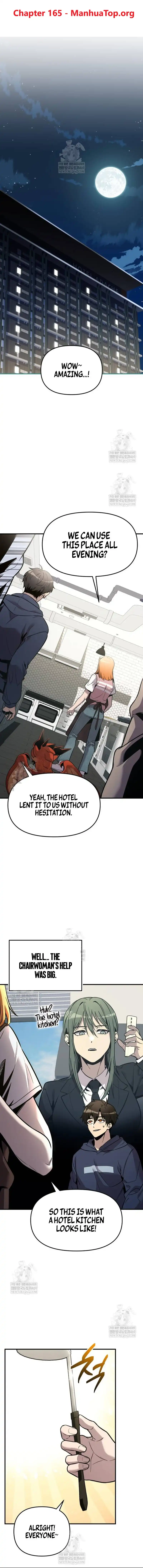 Image page 0