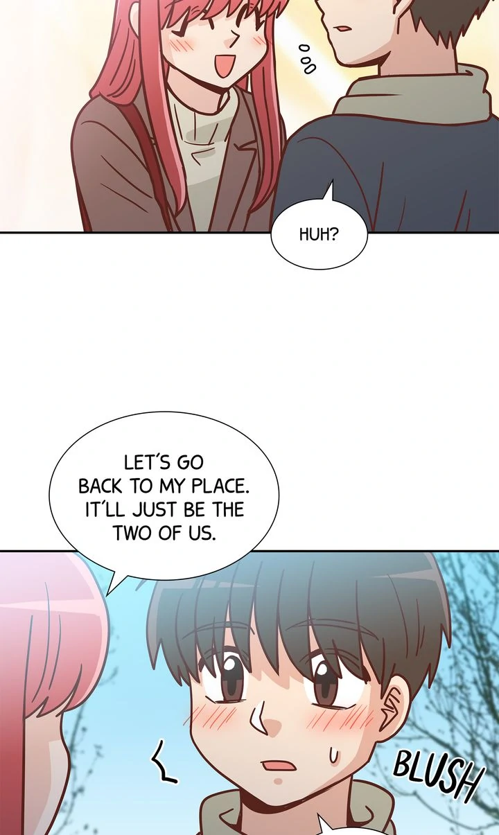 Image page 10