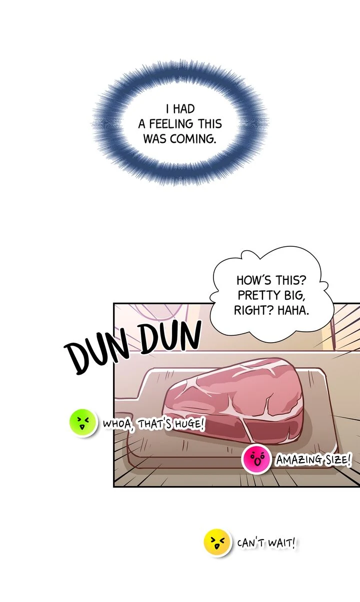 Image page 13