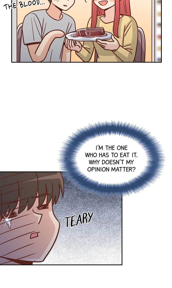 Image page 19