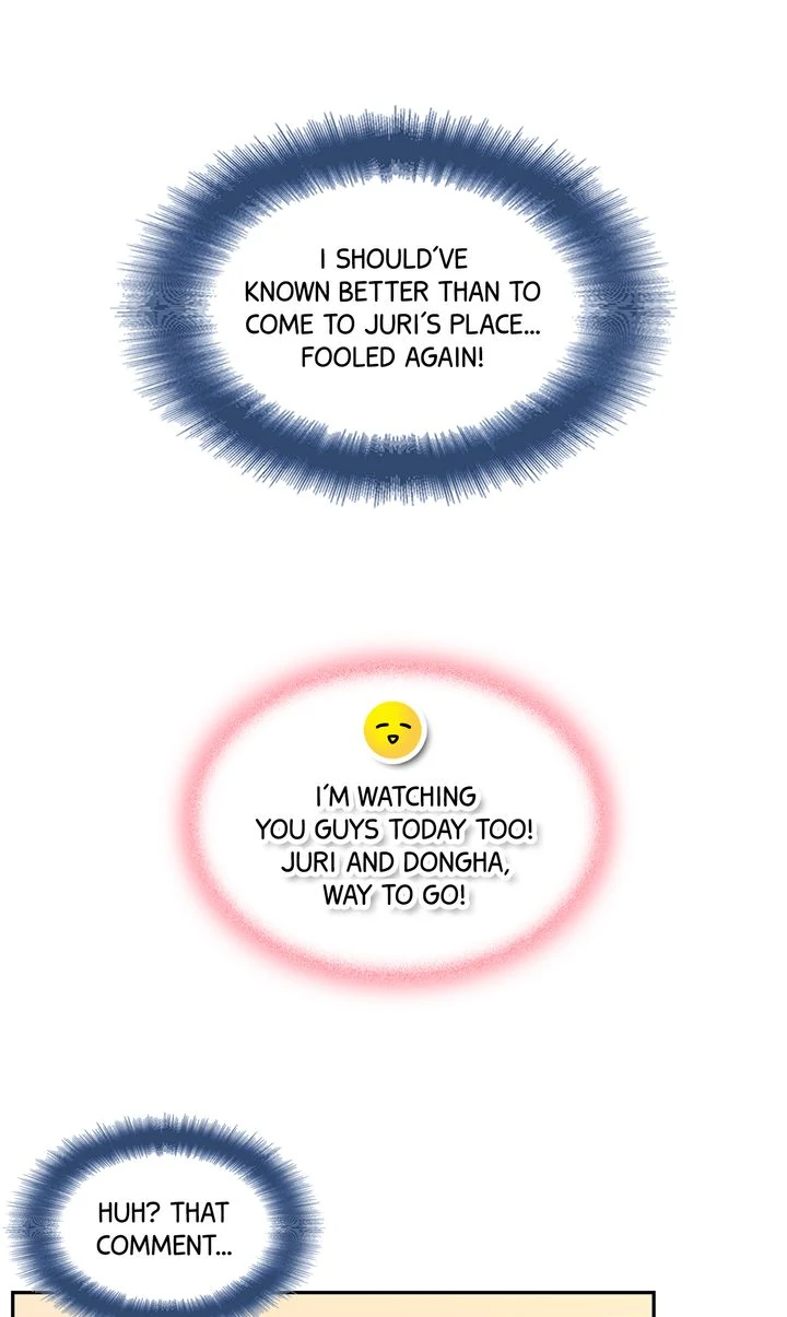 Image page 20