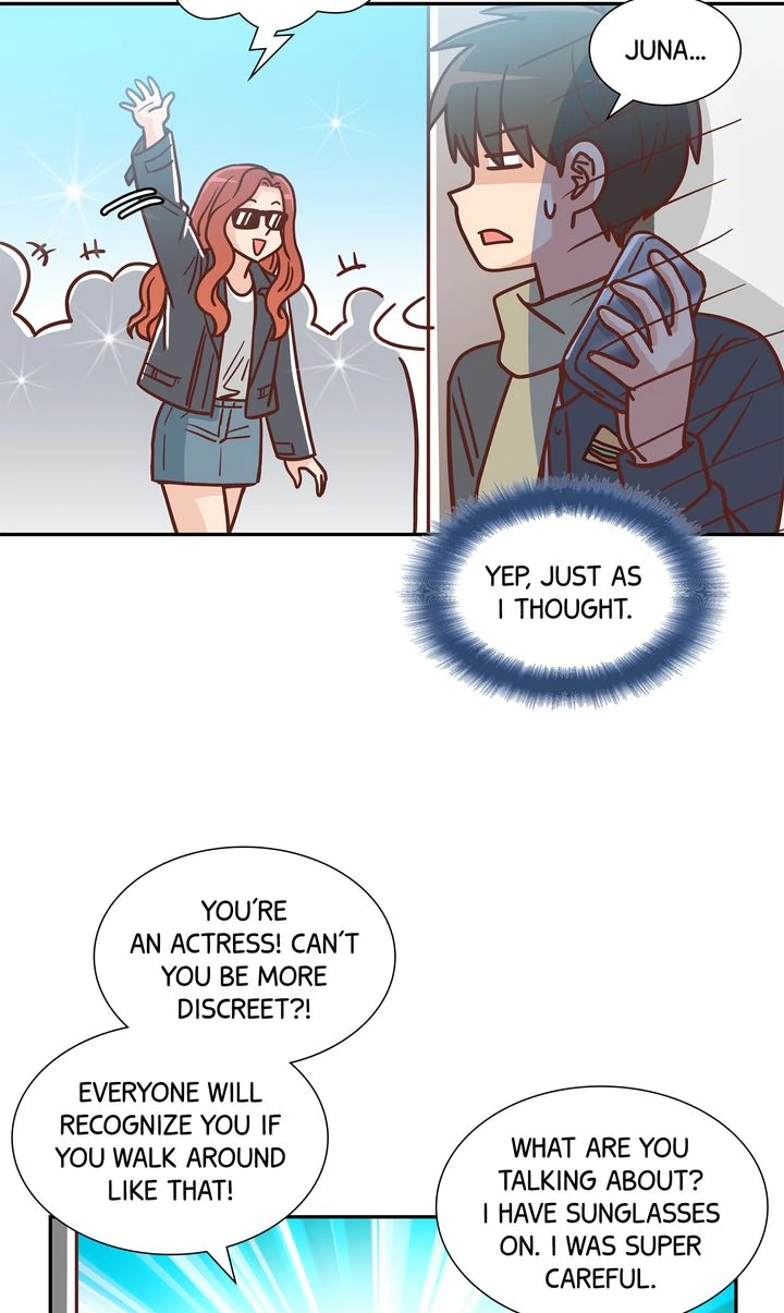 Image page 29