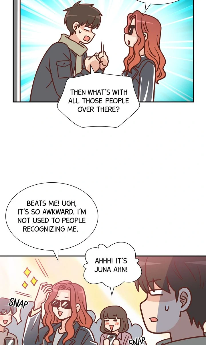 Image page 30