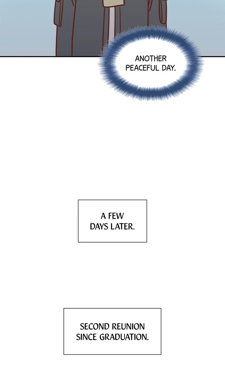 Image page 37