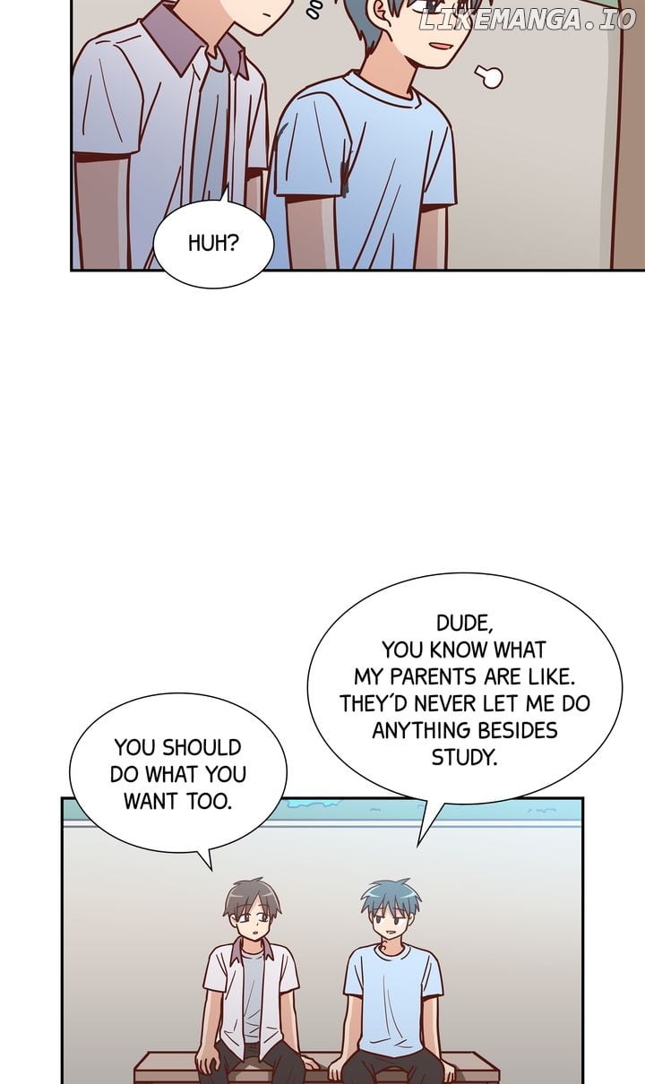 Image page 9