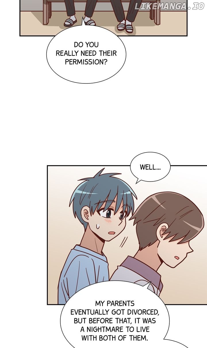 Image page 10