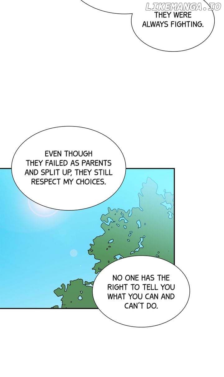 Image page 11