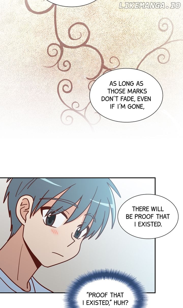 Image page 14