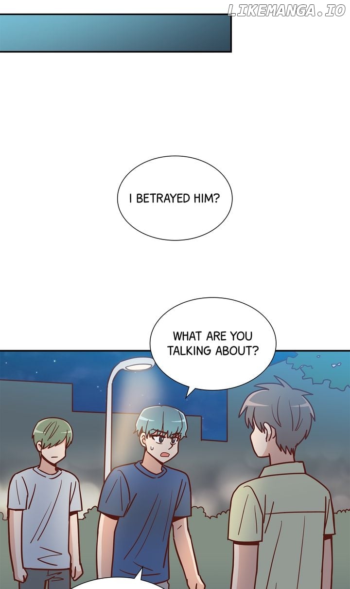 Image page 17