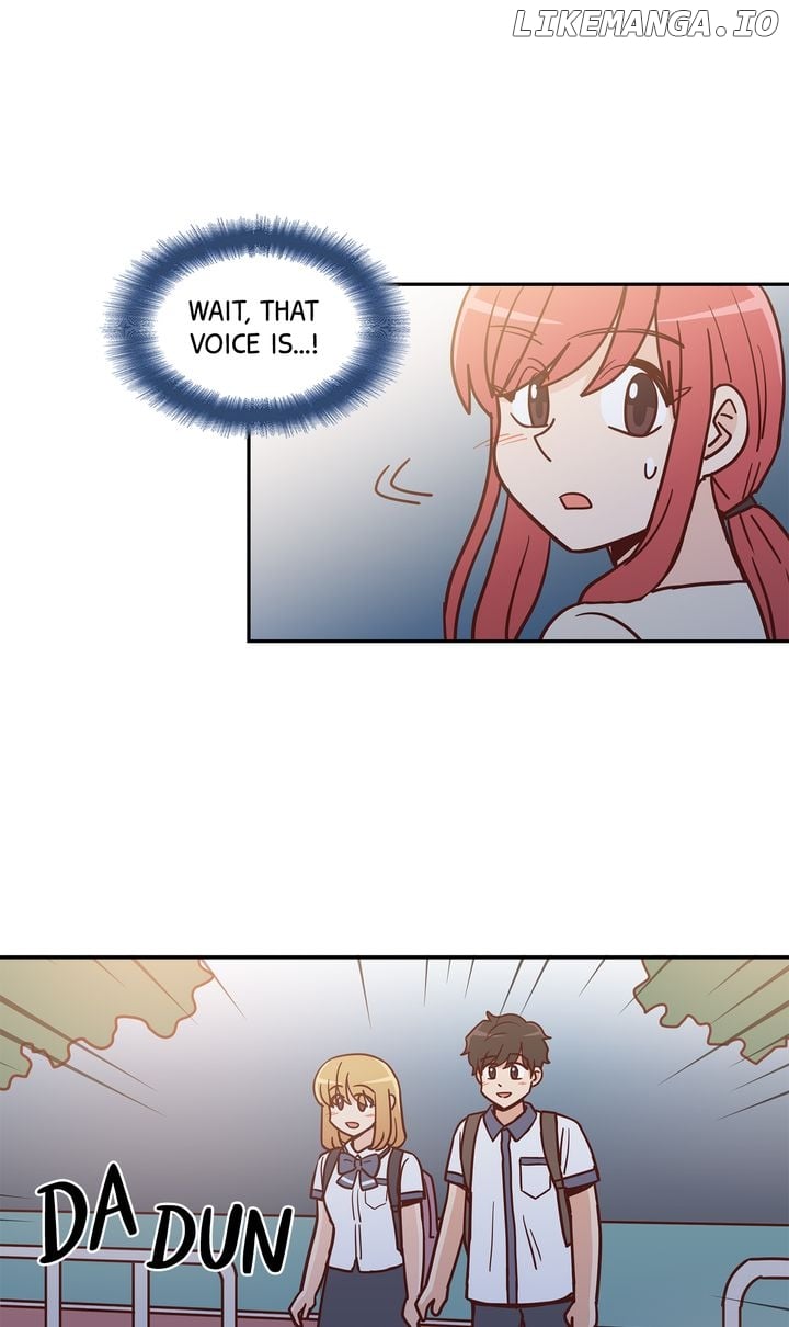 Image page 39