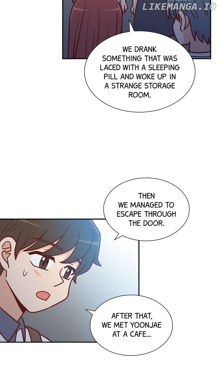 Image page 50