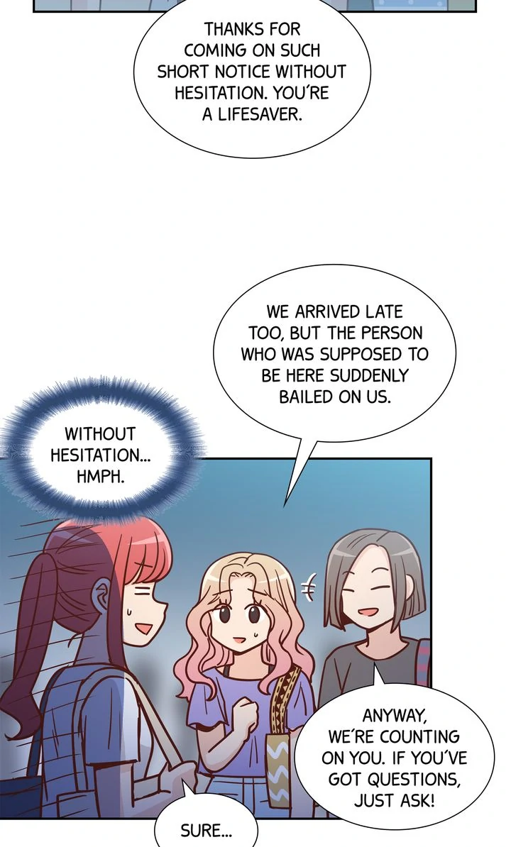 Image page 10