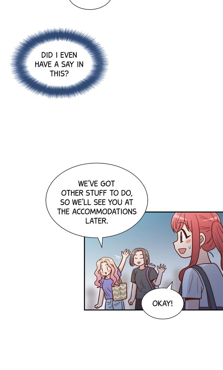 Image page 11