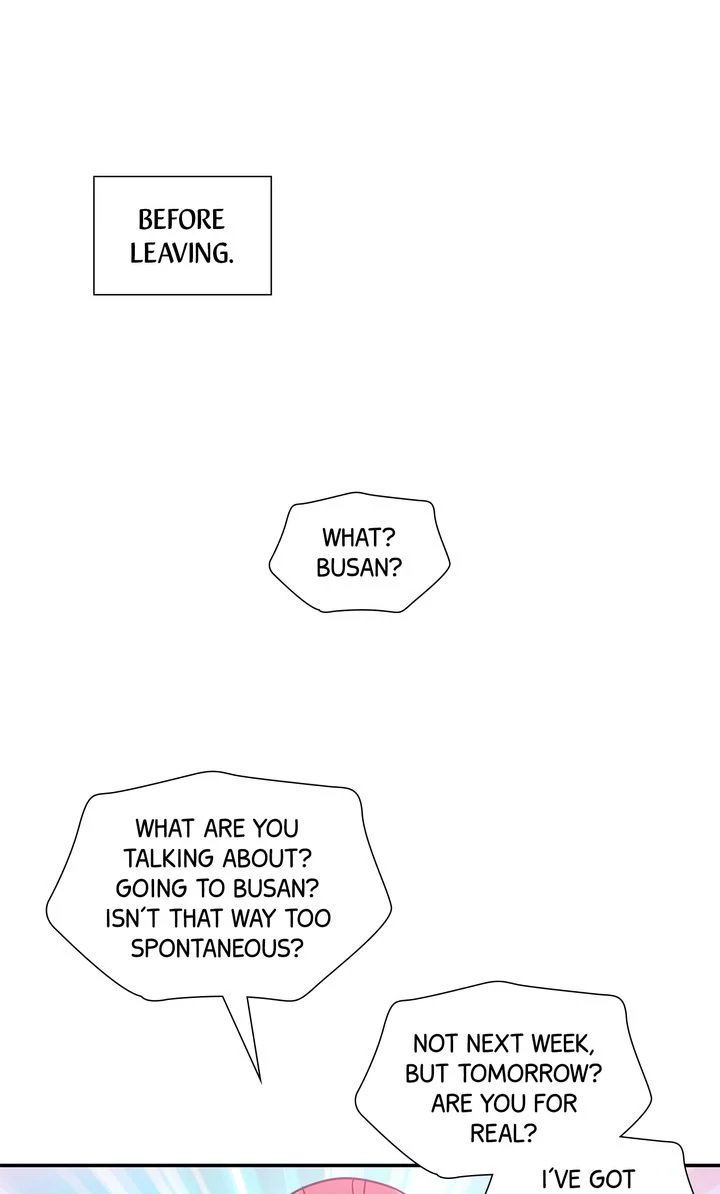 Image page 13