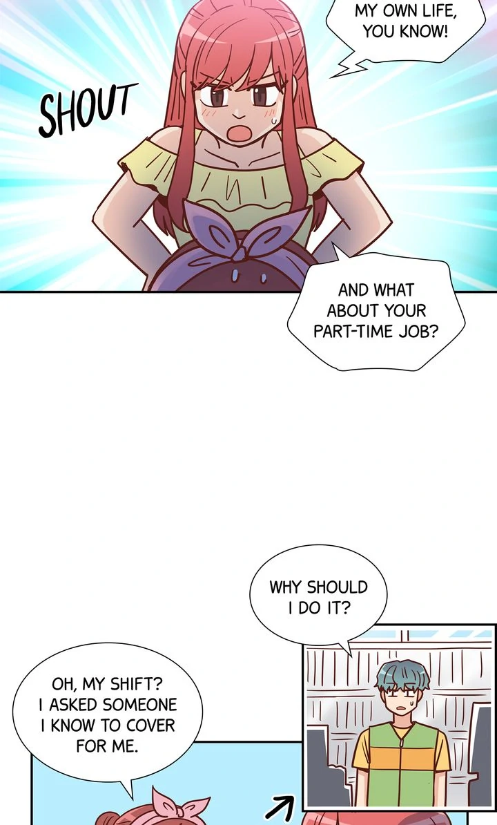 Image page 14