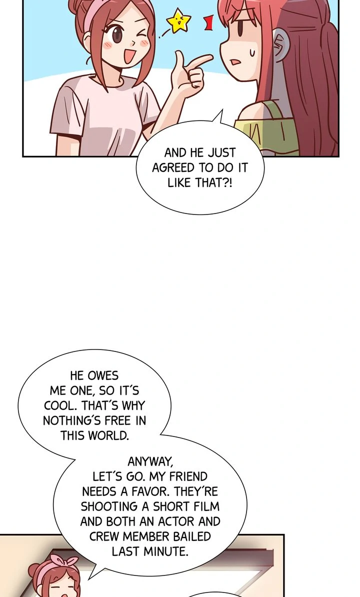 Image page 15