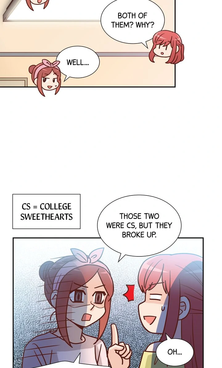 Image page 16