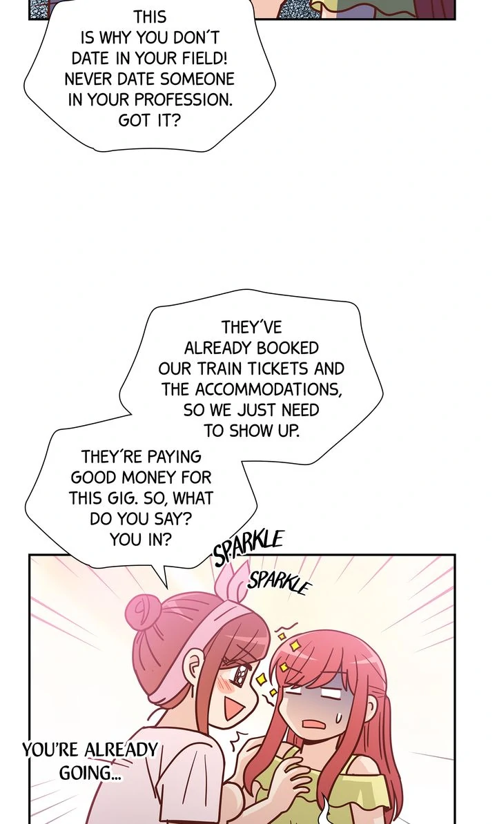 Image page 17